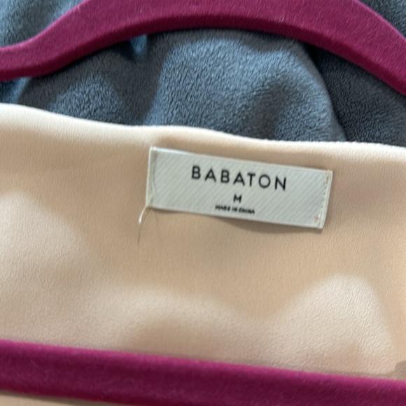 Aritzia Murphy Top - Picture 2 of 3